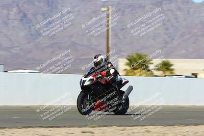 media/Jan-09-2022-SoCal Trackdays (Sun) [[2b1fec8404]]/Front Straight Speed Shots (1pm)/